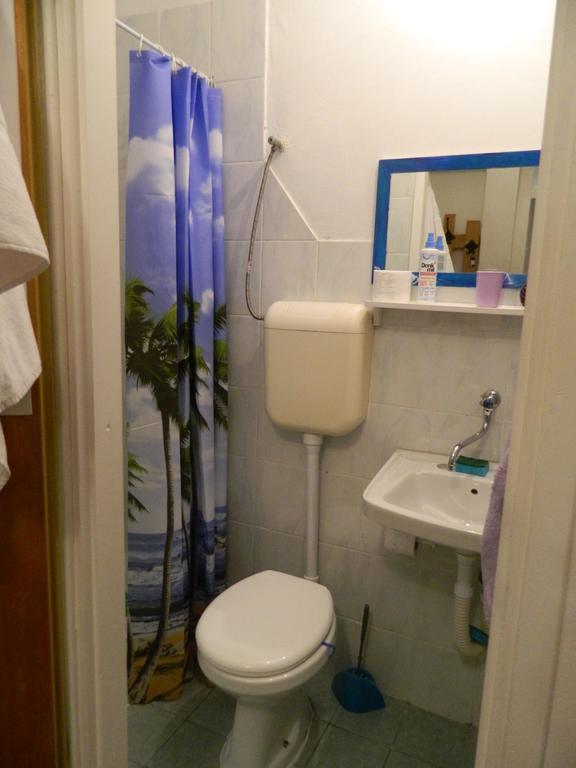 Apartment Smarty モスタル エクステリア 写真