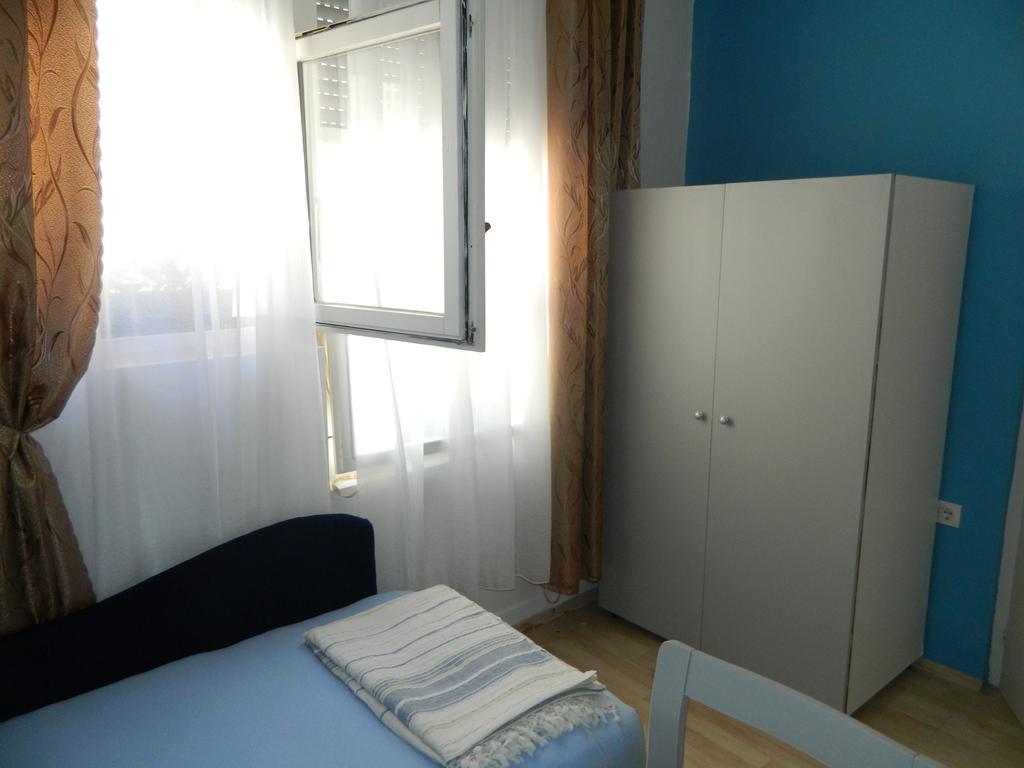 Apartment Smarty モスタル エクステリア 写真
